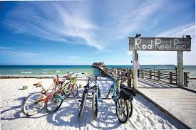 Your Complete Guide To All Anna Maria Island Beaches