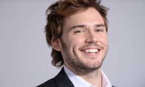 فى عيد ميلاد سام كلافلن ما لا تعرفه عن نجم Me Before You مبتدا