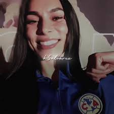 Alex Rider and Sabrina