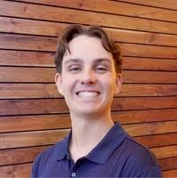 60+ "Aiden Tucker" profiles