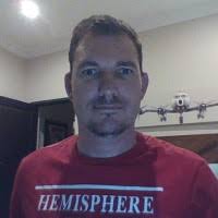 300+ "Brummer" profiles