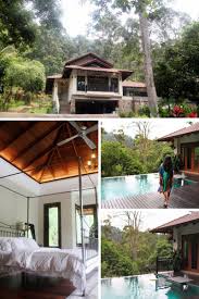 Cerca hotel in distretto di hulu langat con expedia.it. 15 Luxurious Tropical Airbnb Escapes In Selangor To Bookmark Lifestyle Rojak Daily