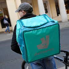 We handle delivery, so you can focus on the food. I0c1imozlp7zhm