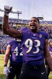 Ravens Home | Baltimore Ravens – baltimoreravens.com
