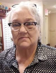 Obituary information for Alicia Harper