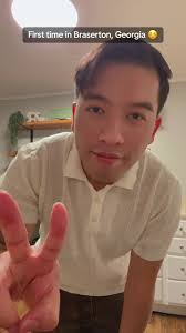 in Georgia at What Time Can You Get The Dress to Impress Dress