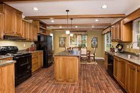 Available Floorplans Clayton Homes Of Kingsport Manufactured Home Remodel Clayton Homes Mobile Home Decorating