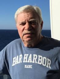 Daniel Buonagurio Obituary