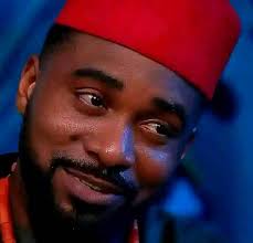 Achalugo u will surely pass your JAMB