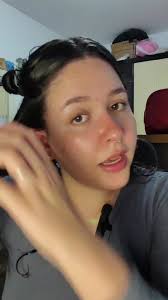 Apoio do Namorado nas Redes: Minha Rotina Noturna