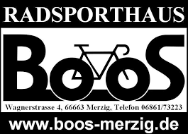 Obstgut Klosterberg Home Facebook