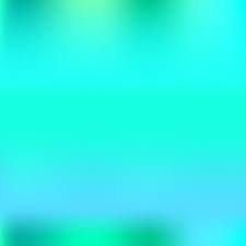 Gradient Blue Background Gradient Blue Background Png And Vector With Transparent Background For Free Download Solid Color Backgrounds Pantone Color Green Paint
