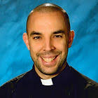 St. Juan Diego Catholic Church