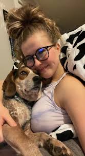 Lost cat Lulu near Southside Blvd and Western Way in Jacksonville, FL