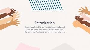 Enjoy the light and soft texture while still getting the crunch you love. Human Rights Lesson Google Slides Theme And Ppt Template