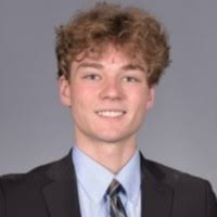 500+ "(foote)" profiles