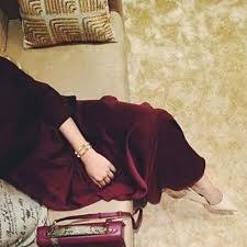 بنت بدوي راسها مليان بـ حمي ه تحب تسمع قصايد عن قبيلتها وإن جات للموضة ولأشياء عصريه يقلد ونها البنات بـ زين laundry clothes laundry organization laundry