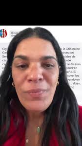 Melody Slaughter Ocala Florida District Attorney