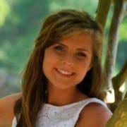 Katie Parish's Instagram, Twitter & Facebook