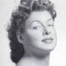 Artist: Liselotte Malkowsky