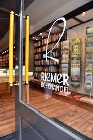 Understanding God's Will