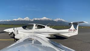 It had its operations out of m. Seagle Air Ato Home Facebook
