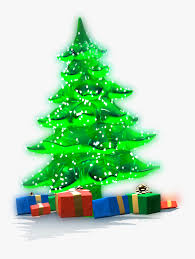 Christmas tree cartoon artificial christmas tree christmas tree ornaments cartoon christmas tree star christmas tree christmas tree stands white house christmas all png images can be used for personal use unless stated otherwise. Luminous Christmas Tree With Gifts Png Clipart Gifts Under Christmas Tree Png Transparent Png Transparent Png Image Pngitem