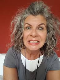 Pin by Dawn Lucas-Carlson