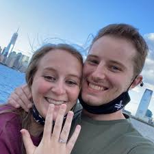 Hailey Haynes and Zane Wallace's Wedding Website