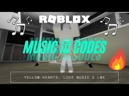 Mber 2020 details check this article and roblox is a game programming platform where users can create their own genres of games. Roblox Brookhaven Music Codes 08 2021
