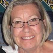 Remembering Morton East High School