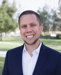 Star Rating and Reviews for Cory Hancox