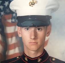 Here is an incredibly impressive appreciation post for Military Members who  graduated from Attica! Thank you for all you have done, and continue to do.  It does and has not gone unnoticed!