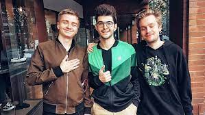 Psikoloji alanında çalışmalar yaparken bambaşka alanlarda da kendini geliştirmeye, öğrendikçe psikoloji. Dota 2 Ceb Leaves Og S Active Roster