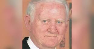 Louis F. Savage Obituary