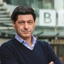 GRADUATION CEREMONIAL PROGRAMME