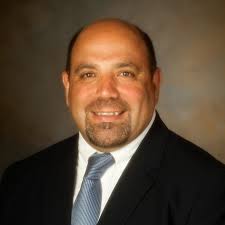 Servant Solutions Staff — Servant Solutions