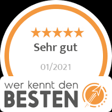 Meteling Garten Bocholt Offnungszeiten Telefon Adresse