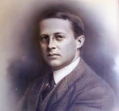 Timeline of Lake Forest History