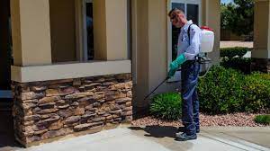 Rancho cucamonga, ca 79 pest control companies near you. Guidelines To Find Out The Best Residential Pest Control Services Pest Control Services Pest Control Termite Pest Control