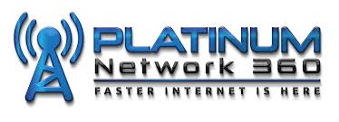 Do some telephone companies offer better coverage for. Platinum Network 360