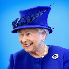 Locally a new £30 million qeii hospital has been built by the east and north hertfordshire clinical commissioning group on the same site as the existing hospital. In Pictures Queen Elizabeth Ii At 90 In 90 Images Bbc News