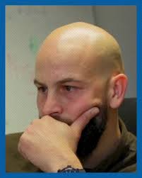 L'alternance facilite les reconversions professionnelles 💡, "L'alternance  me permet de financer la formation et de monter en compétences beaucoup  plus vite" 🚀, Victor Laborde est passé de l'armée au… ...