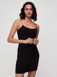Tiny Dress Tiny Dress Dresses Bodycon Mini Dress
