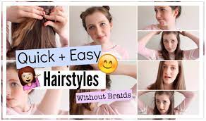 Celebrity Inspired Hair Trends 2017 Cannes Film Festival Cute Hairstyles Hair Styles Long Hair Styles