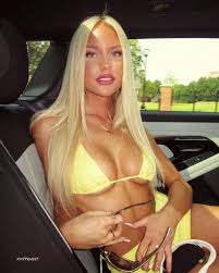 Marissa Ayers Nude Exclusive - The Content You Crave