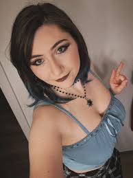 Photos by Olivia Callaghan (@bluefox278) · July 21, 2024