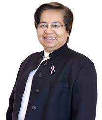 The following list was last updated on 10 september 2020 by cawangan kawalan. Dr Patricia Alison Gomez Breast Endocrine Surgery Kuala Lumpur Malaysia Pantai Hospital Kuala Lumpur