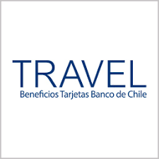 Comprar auto con tarjeta de credito banco chile se agregó el elemento a la lista de deseos. Programa Travel Club Del Banco De Chile