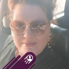 Baby shower venue in Lubbock